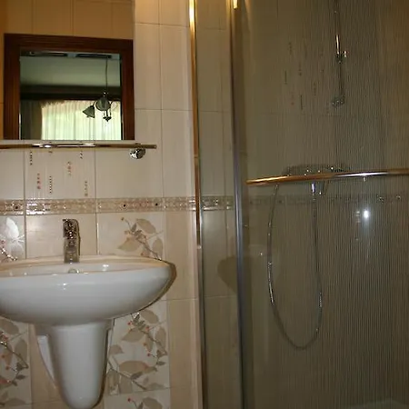 Batthyany Utcai Шиофок